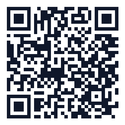 QR Code for 1x steel fabrication