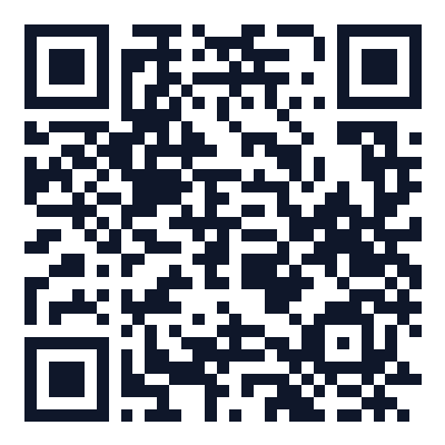 QR Code for 24 * 7 SCRAP BUYER