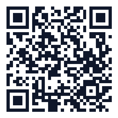 QR Code for (28)RD scrap