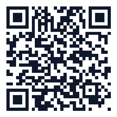 QR Code for 3RS CAR SCRAPER
