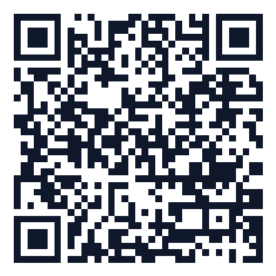 QR Code for 4 Brothers Builder & Property Groups