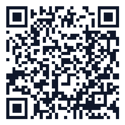 QR Code for 4 Square automobile scrap metal