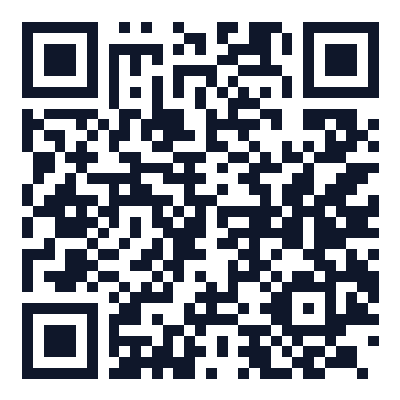 QR Code for 4scrap.in