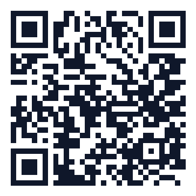 QR Code for 7 Square Enterprises