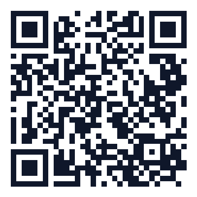 QR Code for A H Enterprises