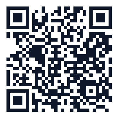 QR Code for A J scrap