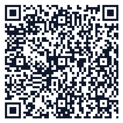 QR Code for A. K. Enterprises, Scrap Dealers in Bhopal, Metal, Aluminium, Copper, Iron, Scrap Sale Purchase