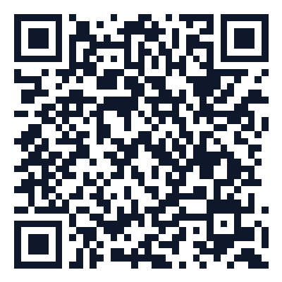 QR Code for A K S Traders Scrap buyers