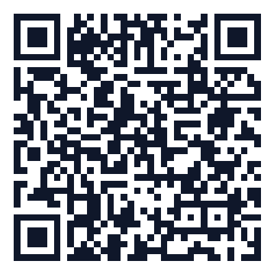 QR Code for A K Scrap Merchant, Yavatmal.