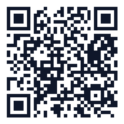 QR Code for A K Scrap Shop