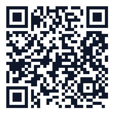 QR Code for A M SCRAP TRADERS