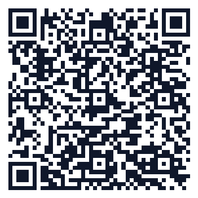 QR Code for A One Group (Scrap Metal Dealer,Crane Service,Old Pipe and Sheet,Old Machinary Sales)