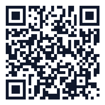 QR Code for A one Scrap Dealer