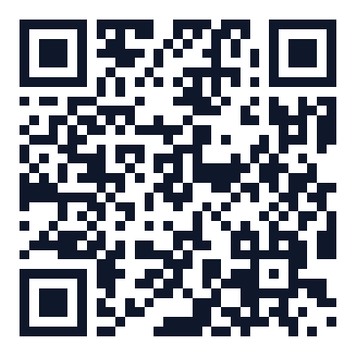 QR Code for A One Scrap