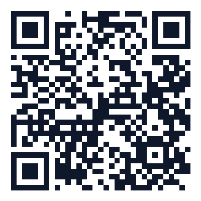 QR Code for A One Scrap