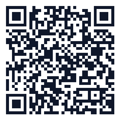 QR Code for A S Raza Traders (old rejected rubber scrap tyre)