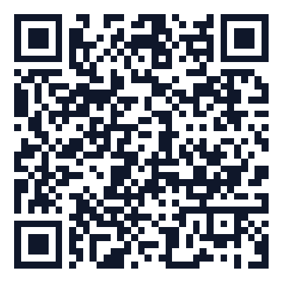 QR Code for A S S Traders Battery Scrap and E-waste scrap