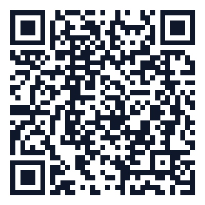 QR Code for A S Traders scrap buyers in Hyderabad