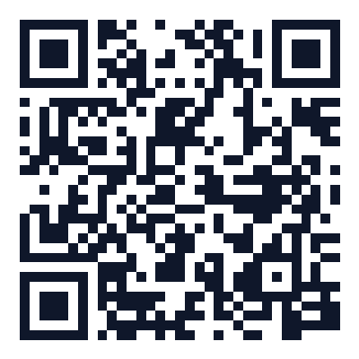 QR Code for A Sai Scrap