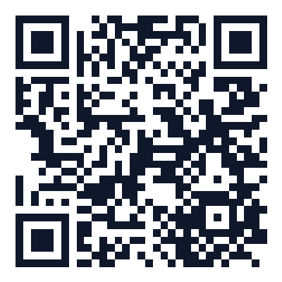 QR Code for A Sai Scrap