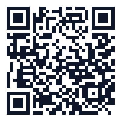 QR Code for A Shams Warsi Scrap Traders