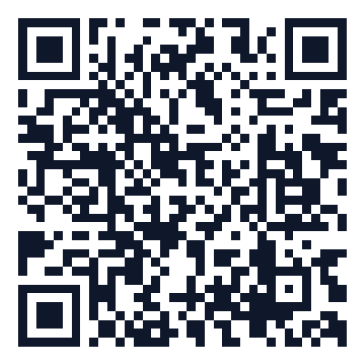 QR Code for A Shams Warsi Scrap Traders