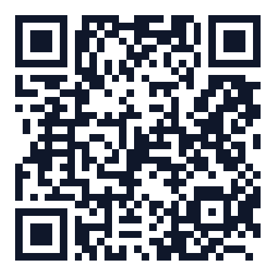 QR Code for A T scrap