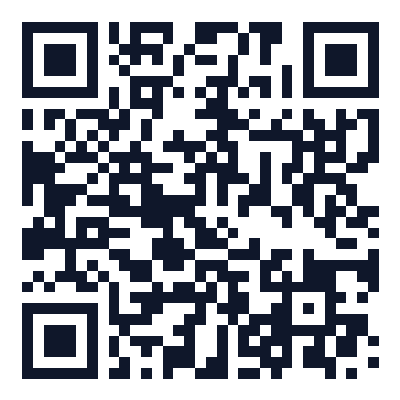 QR Code for A To Z Genral Store