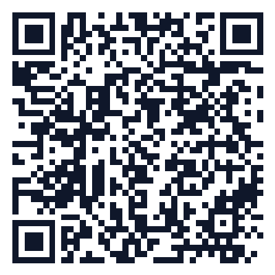 QR Code for A to Z Kabadi wala & Kabad store (all type screp buyer)