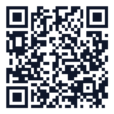 QR Code for A TO Z SCRAP AND BUYERS