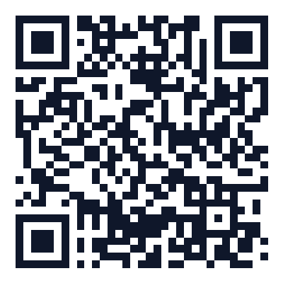 QR Code for A TO Z SCRAP CENTER