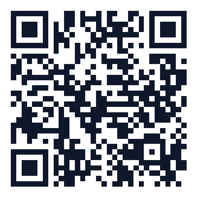 QR Code for A to Z SCRAP CENTRE