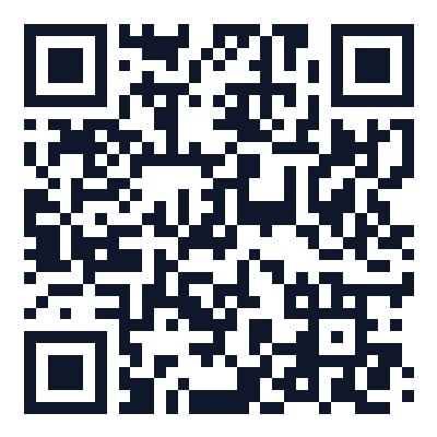 QR Code for A to Z scrap