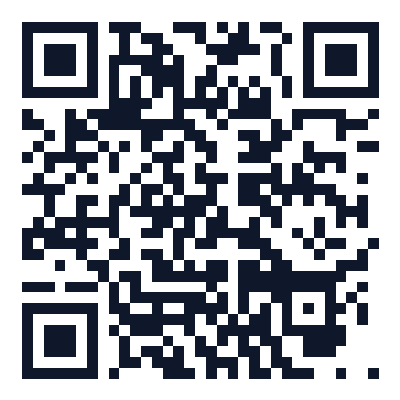 QR Code for A TO Z SCRAP TRADERS
