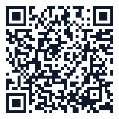 QR Code for A to z scraps buyers