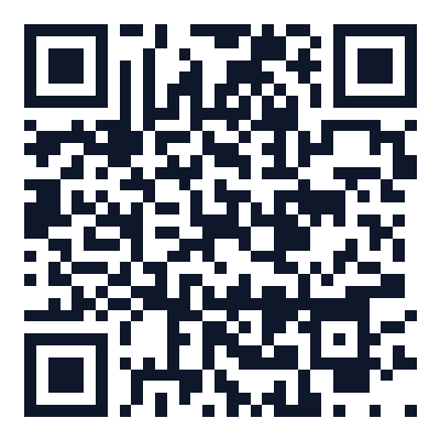 QR Code for A1 Scrap Traders