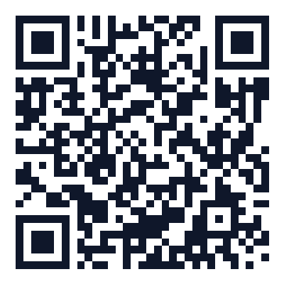 QR Code for A1 Traders