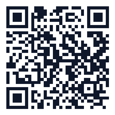 QR Code for A1 Waste Paper Raddi Shop