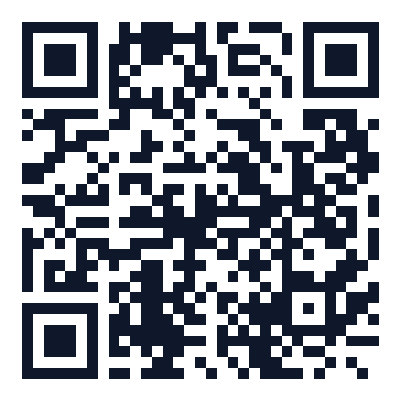 QR Code for A2Z Car Scrap Traders