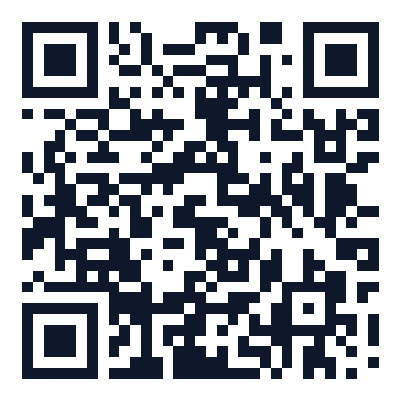 QR Code for A2Z Metal & Scrap Solution