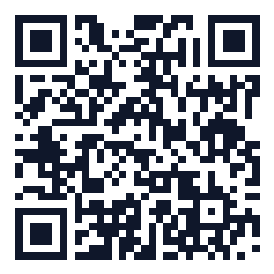 QR Code for A3 Demolition & Scrap Dealer