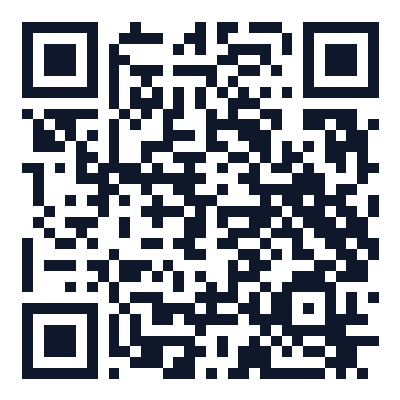 QR Code for AA Enterprise's