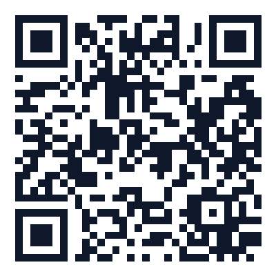 QR Code for AA Scrap Buyer
