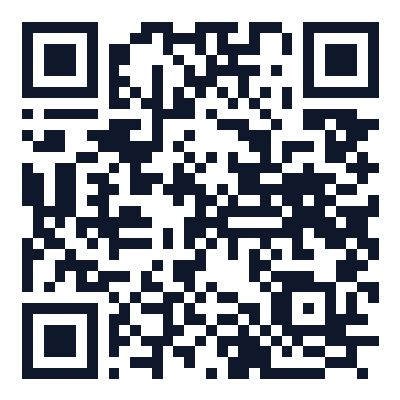 QR Code for AA Traders Scrap Shop