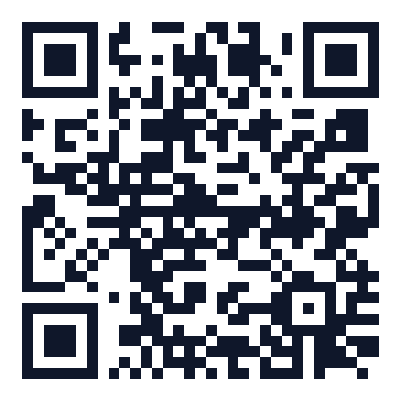 QR Code for AA1 Scrap Center