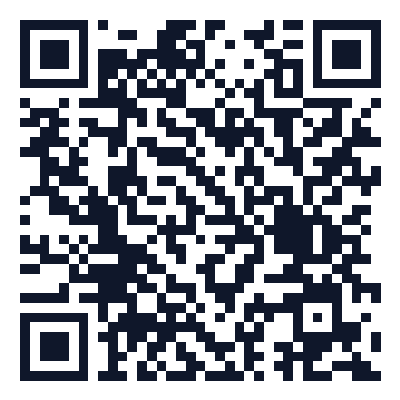QR Code for Aadi Narayana  Waste Company
