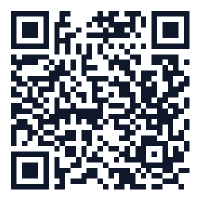 QR Code for Aahi old scrap wala