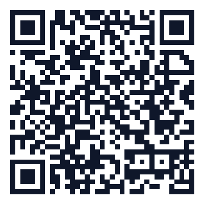 QR Code for Aakanksha Waste Management Pvt. Ltd.