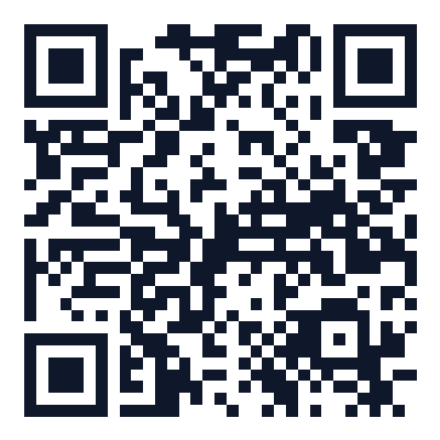 QR Code for AAKASH SCRAP