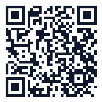 QR Code for Aamin scrap